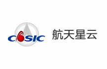 星空体育官网首页:龙江大地复工潮涌 工业战线全力冲刺首季开门红