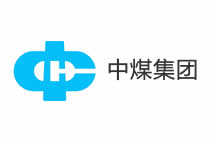 星空体育在线直播:龙江大地复工潮涌 工业战线全力冲刺首季开门红
